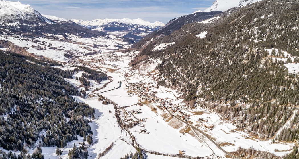 Tinizong (oua_33803647_image)