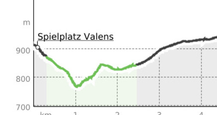Glarina (oua_33805109_eccefba_profile)
