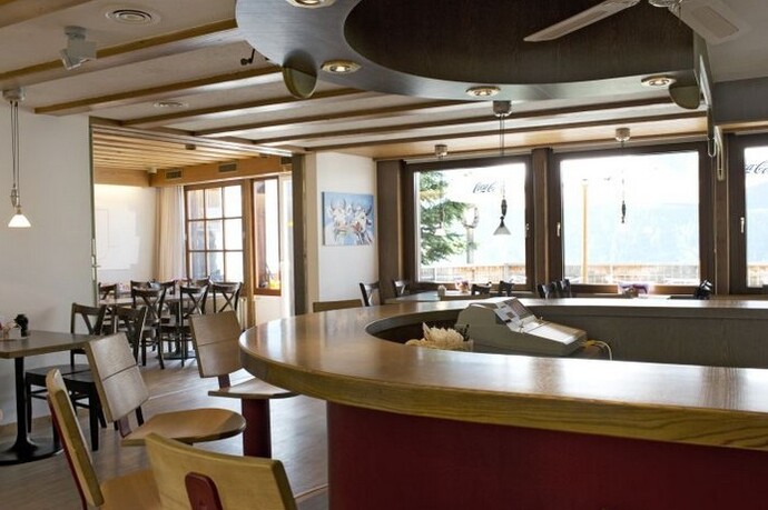 Café Goldmann