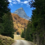 Tga / Val Faller - Marmorera Staudamm (oua_33806319_image)