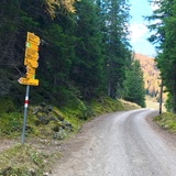 Tga / Val Faller - Marmorera Staudamm (oua_33806388_image)