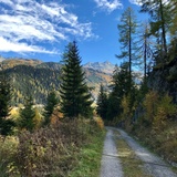 Val Faller E-Bike Tour (oua_33827975_image)