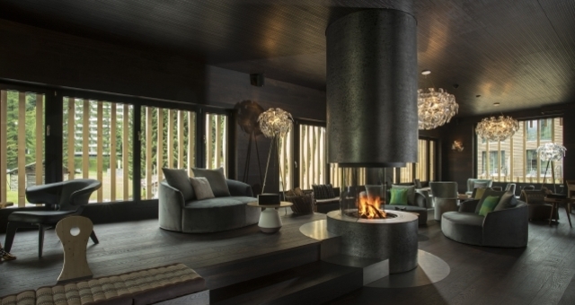 Foto: Hotel Rovanada