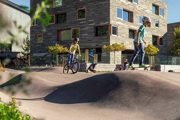 Urban Surfwave (oua_33828170_image)