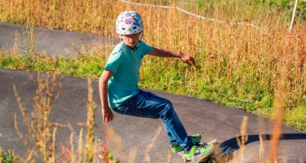 Urban Surfwave (oua_33828228_image)