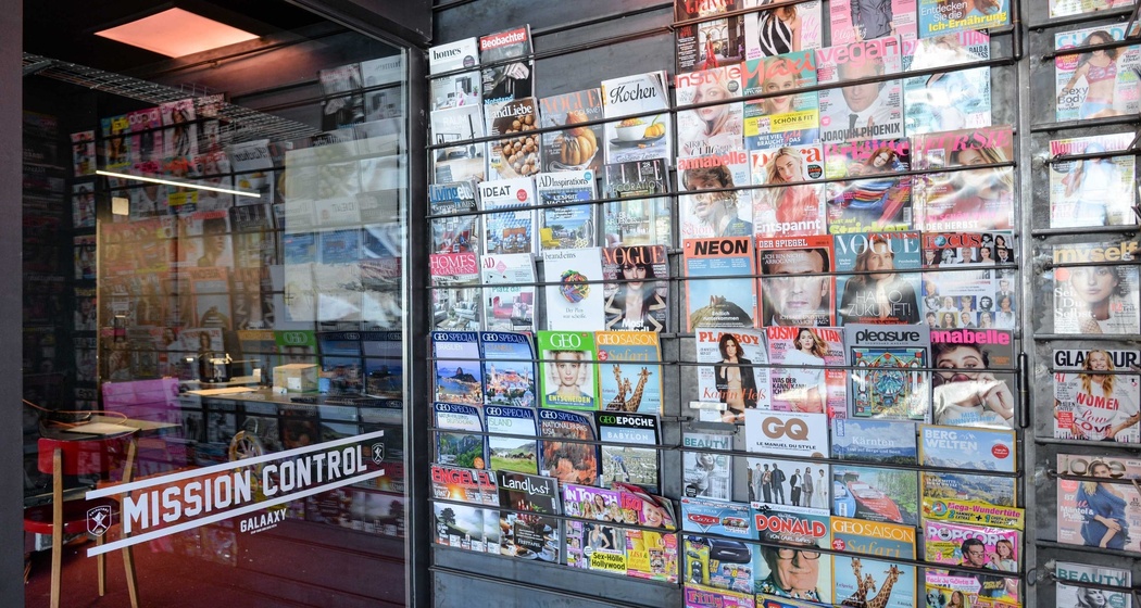 GALAAXY Main Station - Crap Sogn Gion (oua_33829123_image)