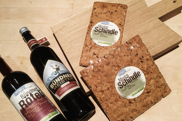 Crestaprodukte Seewis (oua_33860928_image)