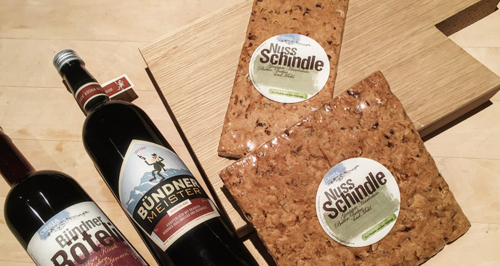 Crestaprodukte Seewis (oua_33860928_image)