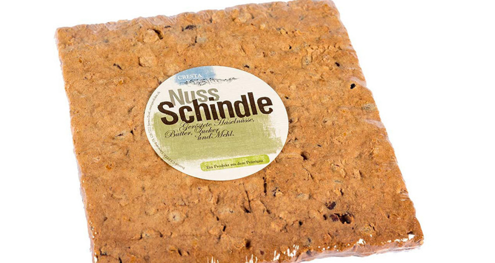 Crestaprodukte Seewis (oua_33860929_image)