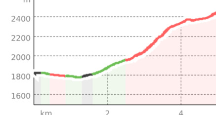 TRANSALPINE RUN 2019 5. Etappe (oua_34061787_1e0dc65_profile)