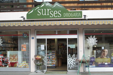 Drogaria Surses (oua_34156898_image)