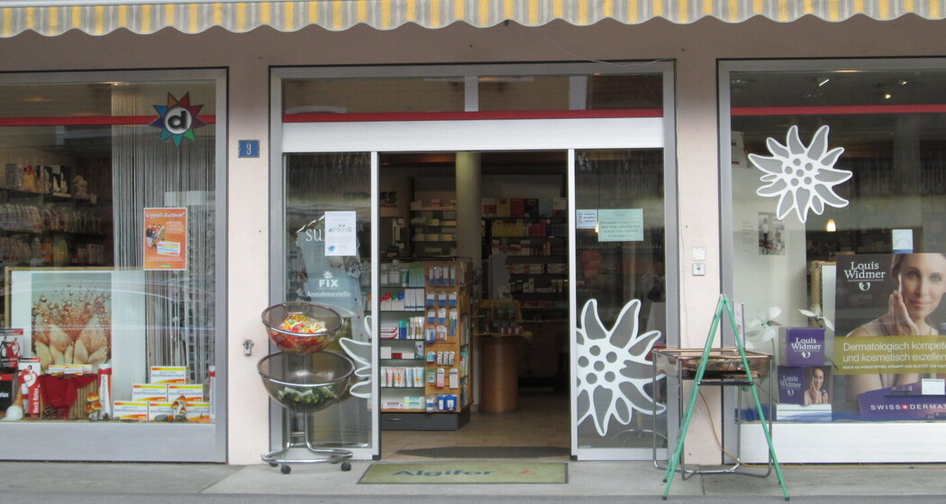 Drogaria Surses (oua_34156898_image)