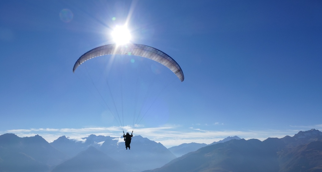 Muntognas - Bergsportschule Disentis/Mustèr (oua_34157927_image)