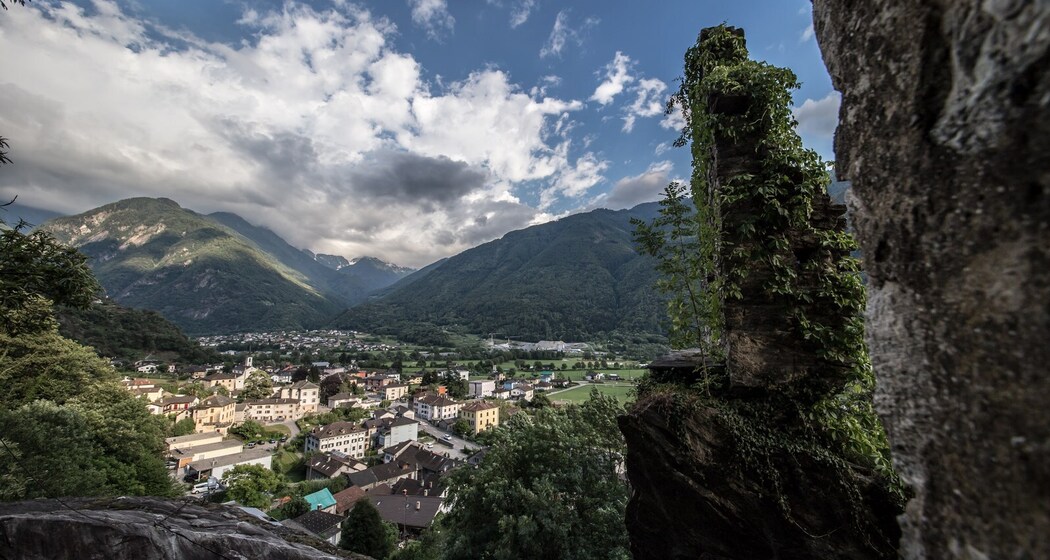 Grotti (oua_34158053_image)