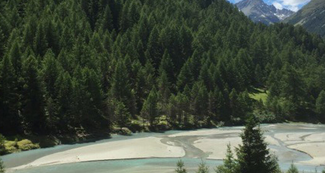 Themenweg Chant Blau (oua_34190787_image)