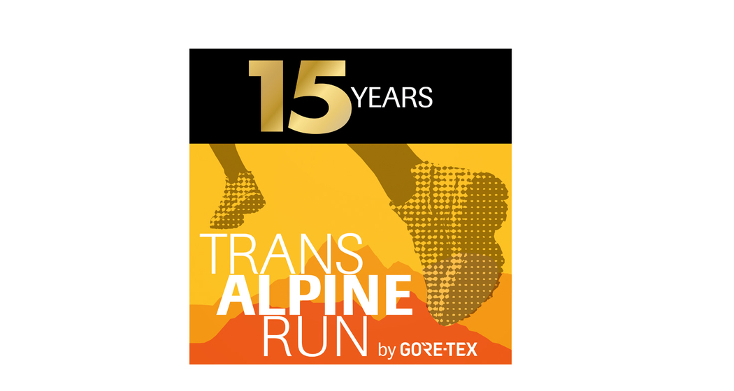 TRANSALPINE RUN 2019 6. Etappe (oua_34211484_image)