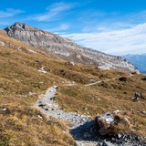 K42 - 42.1 km (oua_34448550_image)