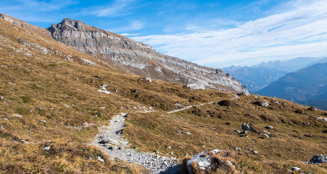 K42 - 42.1 km (oua_34448550_image)