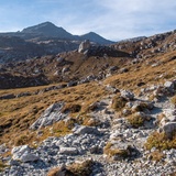 Senda panoramica | Flims - Naraus - Alp Nagens 1N (oua_34448551_image)