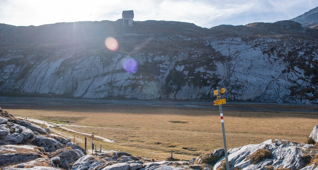 K42 - 42.1 km (oua_34448552_image)