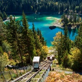 Escursione a 4 laghi (oua_34448806_image)