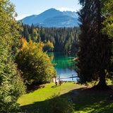 Escursione a 4 laghi (oua_34448821_image)