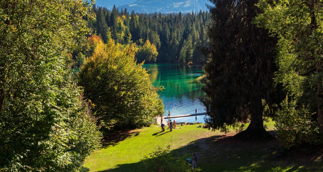 4-Seen-Wanderung: Caumasee - Crestasee - Felsbachschlucht (oua_34448821_image)