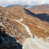 Crap Masegn route (offline GRF) (oua_34449434_image)