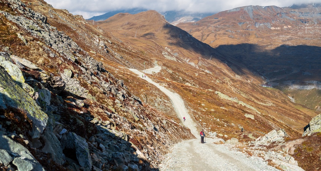 Crap Masegn Umrundung (offline GRF) (oua_34449434_image)