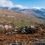 Panorama Trail Vorab (oua_34449435_image)
