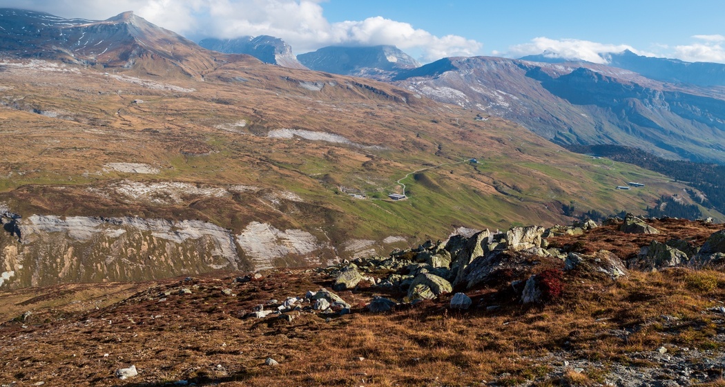 Panorama Trail Vorab (oua_34449435_image)