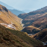 Crap Masegn route (offline GRF) (oua_34449436_image)