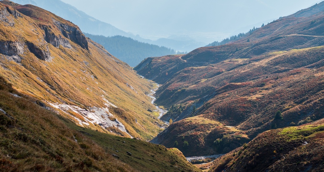 Crap Masegn Umrundung (offline GRF) (oua_34449436_image)