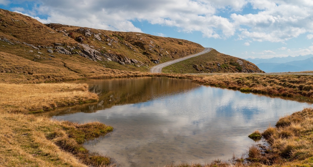 Crap Masegn Umrundung (offline GRF) (oua_34449440_image)