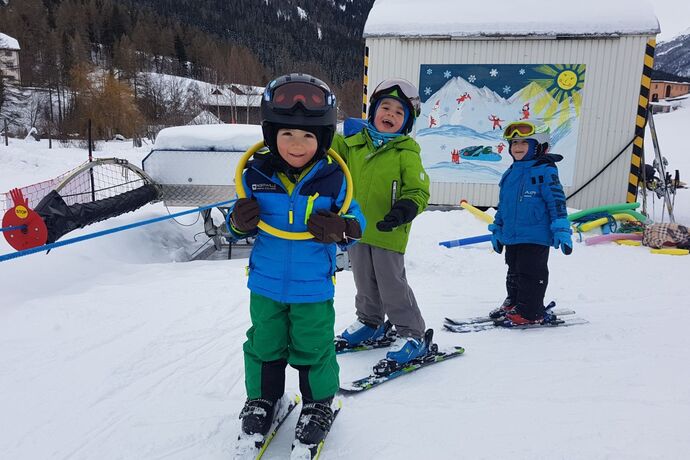 Kinderskilift «Janaiverin» (oua_34476356_image)