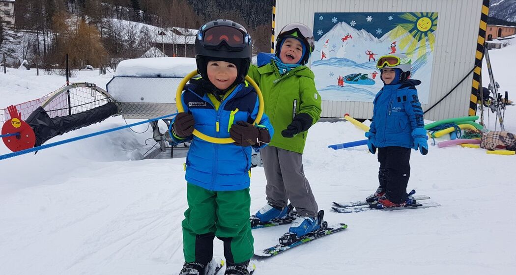 Kinderskilift «Janaiverin» (oua_34476356_image)