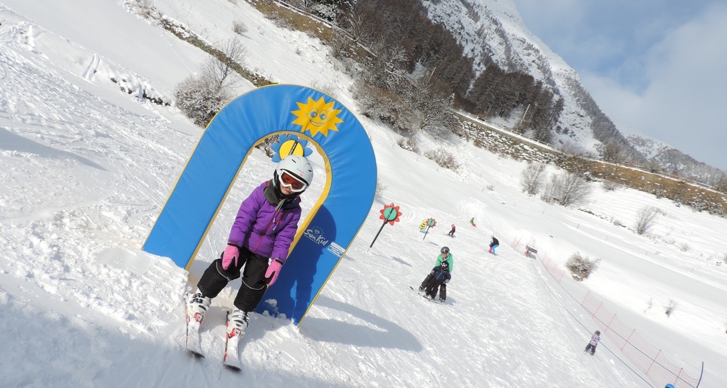 Kinderskilift «Janaiverin» (oua_34476358_image)