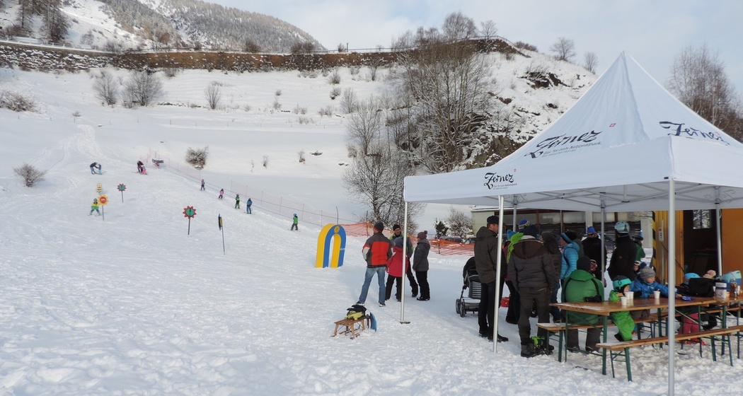 Kinderskilift «Janaiverin» (oua_34476359_image)