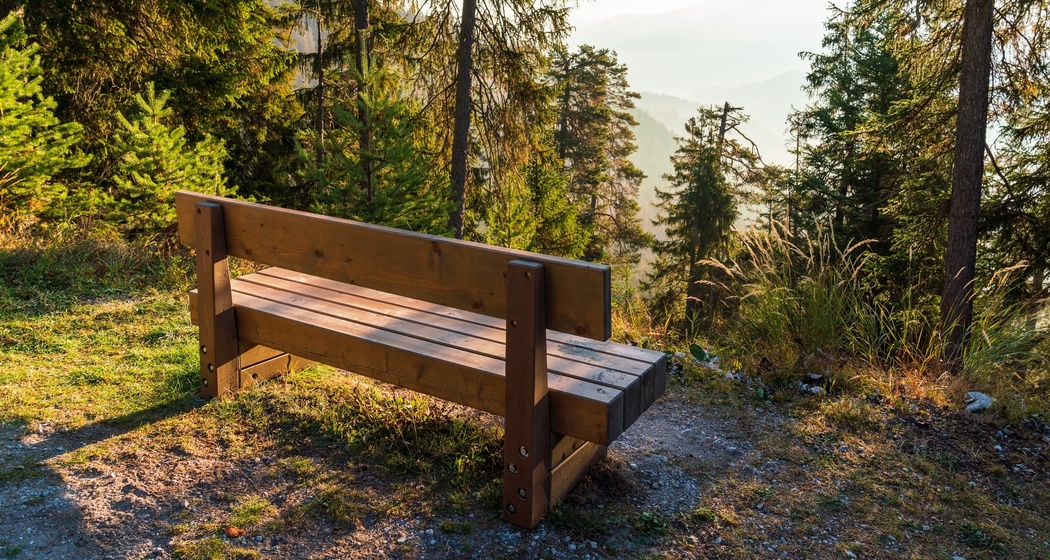 Staderas - Val Gronda - Salums - Laax