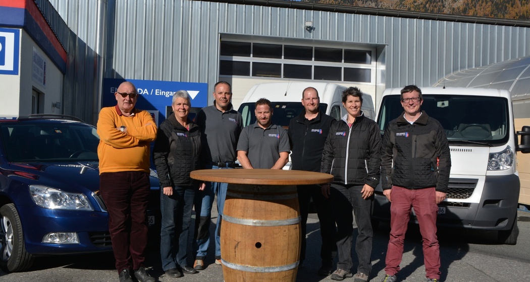 Grass Bavrandas Getränke GmbH (oua_34667763_image)