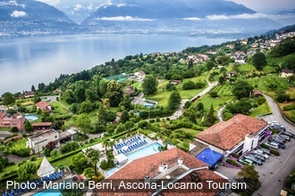 imagemeta.apiv2.1717740612982