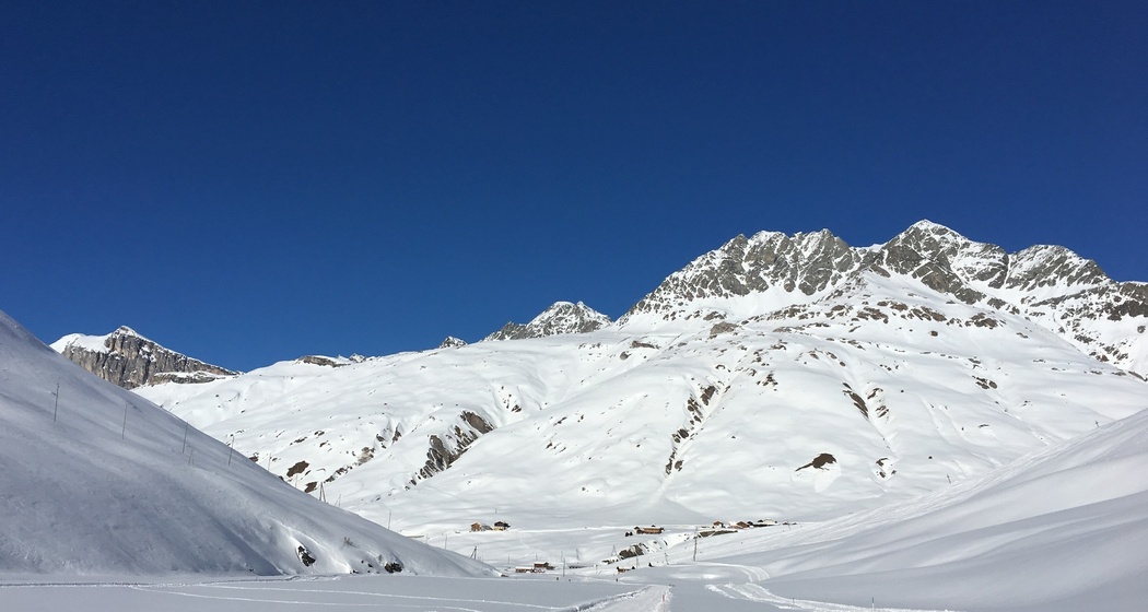 Winterwandern_Avers-Bergalga