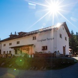 Bargis - Fidaz - Flims