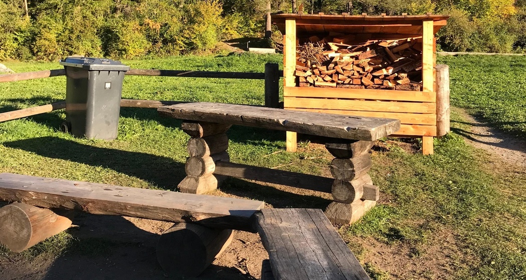 Feuerstelle Pradella (oua_34865963_image)