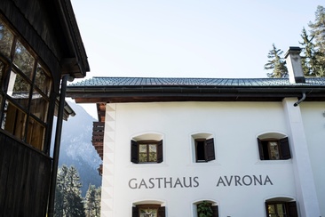 Gasthaus Avrona (oua_34893373_image)