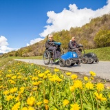 Via a l'En (wheelchair) [SwitzerlandMobility No. 706] (oua_35055369_image)