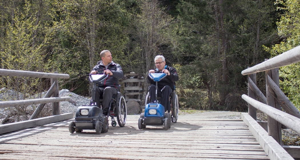 Via a l'En (Rollstuhl) [SchweizMobil-Nr. 706] (oua_35055370_image)