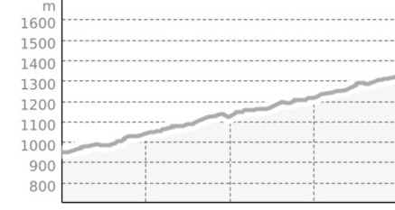 Von Seewis ins Bergbeizli Valcaus und mit den Tretrollern wieder ins Tal! (oua_3510847_bb1b0d8_profile)