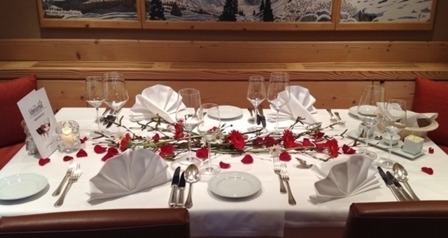 Restaurant Deco Schweizerhof (oua_35195002_image)