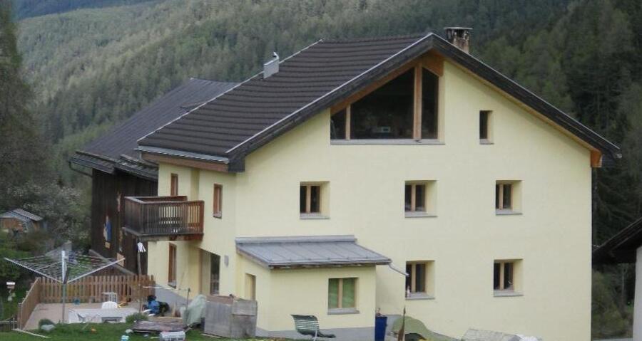 Hofladen Chants (oua_35195913_image)